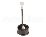SL300950659 Carpigiani Com.clixon T2168Gk 11560 Csir
