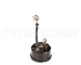 SL300950659 Carpigiani Com.clixon T2168Gk 11560 Csir