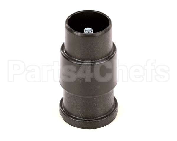 SL300950840 Carpigiani Leg 4 In. Adjustable Each