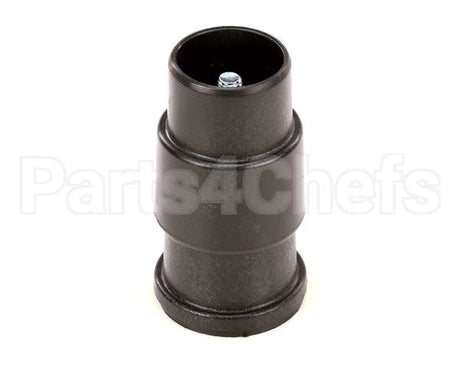 SL300950840 Carpigiani Leg 4 In. Adjustable Each