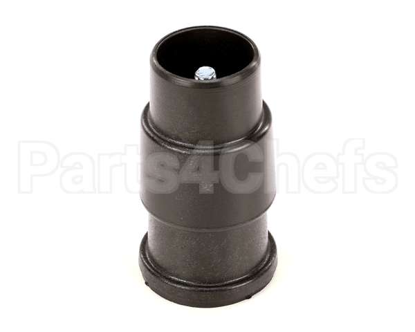 SL300950840 Carpigiani Leg 4 In. Adjustable Each