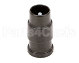 SL300950840 Carpigiani Leg 4 In. Adjustable Each
