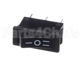SL300951089 V Air Switch 1/0/2 Rleil Rl1-3-13-P-