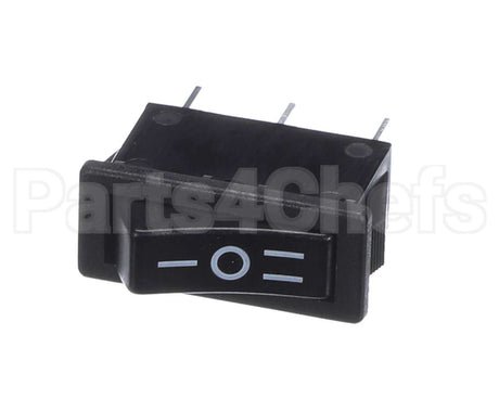SL300951089 V Air Switch 1/0/2 Rleil Rl1-3-13-P-