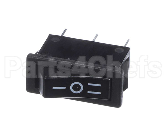 SL300951089 V Air Switch 1/0/2 Rleil Rl1-3-13-P-