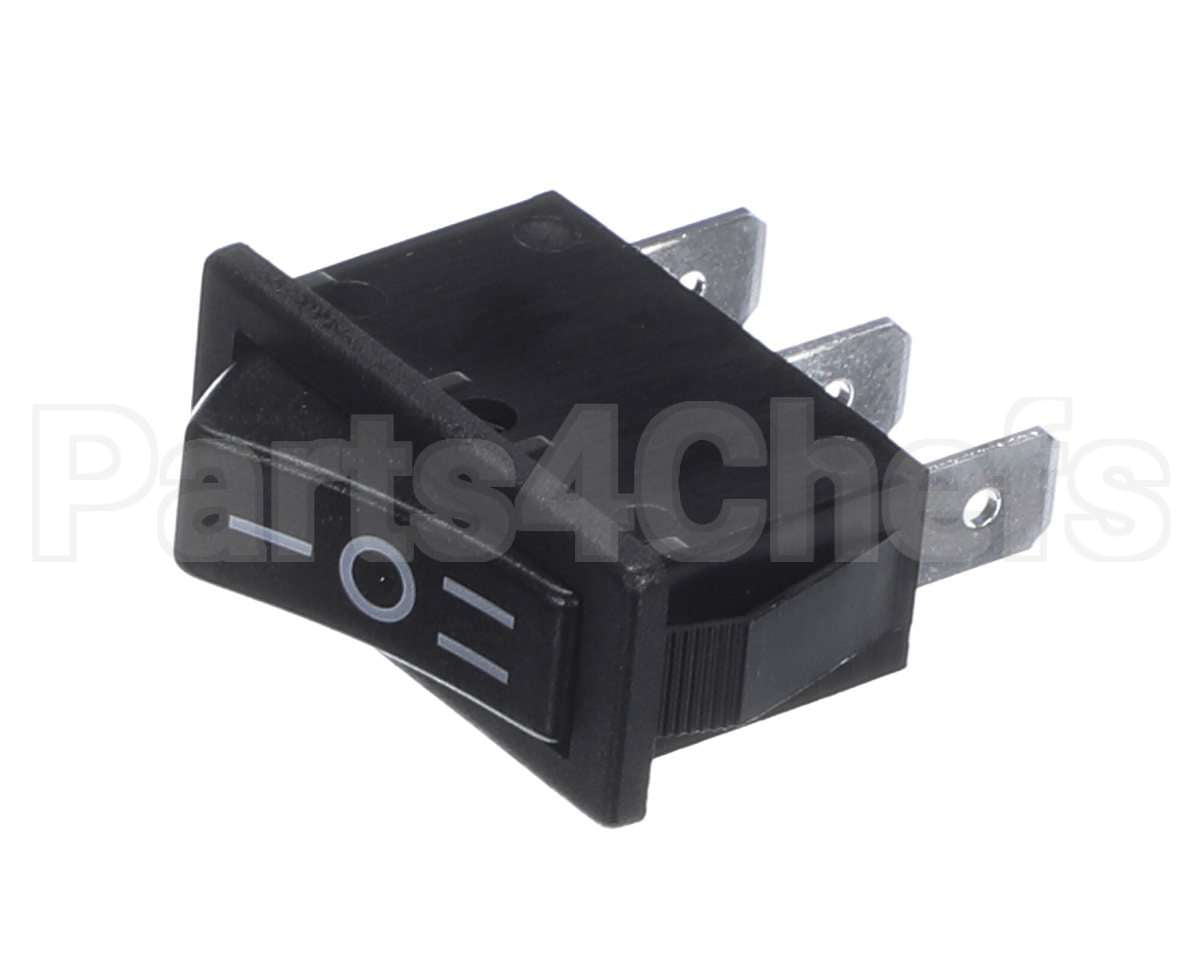 SL300951089 V Air Switch 1/0/2 Rleil Rl1-3-13-P-