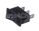 SL300951089 V Air Switch 1/0/2 Rleil Rl1-3-13-P-
