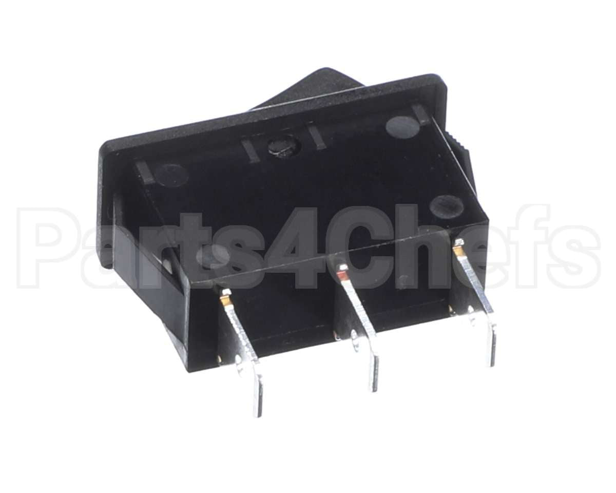 SL300951089 V Air Switch 1/0/2 Rleil Rl1-3-13-P-