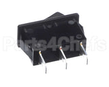 SL300951089 V Air Switch 1/0/2 Rleil Rl1-3-13-P-