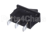 SL300951089 V Air Switch 1/0/2 Rleil Rl1-3-13-P-