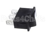 SL300951089 V Air Switch 1/0/2 Rleil Rl1-3-13-P-