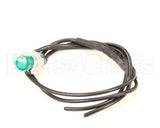 SL300951253 Carpigiani Green Light Pilot 110V Ul Wfl