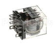 SL300951365 Carpigiani Relay Digital Timer 10A 3C 115