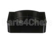SL300951577 Carpigiani Drip Tray Black/Blue Sl3009512