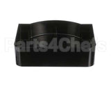 SL300951577 Carpigiani Drip Tray Black/Blue Sl3009512