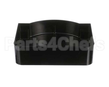 SL300951577 Carpigiani Drip Tray Black/Blue Sl3009512
