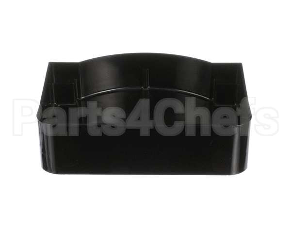 SL300951577 Carpigiani Drip Tray Black/Blue Sl3009512