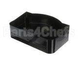 SL300951577 Carpigiani Drip Tray Black/Blue Sl3009512