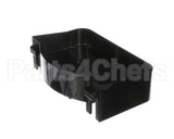 SL300951577 Carpigiani Drip Tray Black/Blue Sl3009512