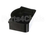 SL300951577 Carpigiani Drip Tray Black/Blue Sl3009512
