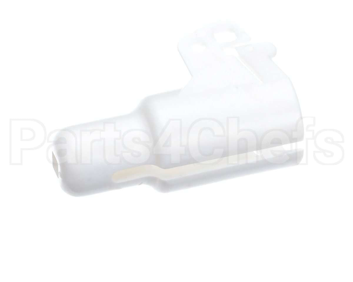 SL300951601 V Air Cap Spring Tap Ghz White/30095