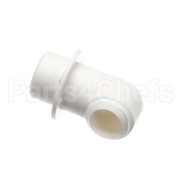 SL300951632 Compatible Carpigiani Drain Tube Connection-Racor