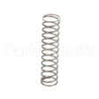 SL300951647 Compatible Carpigiani Spring, Tap Ghz V/Usa