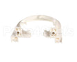 SL300951868 Carpigiani Support Evap.pz1Gt Abs White