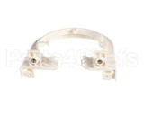 SL300951868 Carpigiani Support Evap.pz1Gt Abs White