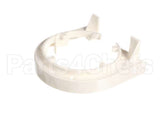 SL300951868 Carpigiani Support Evap.pz1Gt Abs White