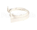 SL300951868 Carpigiani Support Evap.pz1Gt Abs White