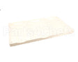 SL300970009 Carpigiani Plane Evap.gb330 Abs White
