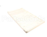 SL300970009 Carpigiani Plane Evap.gb330 Abs White