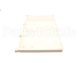 SL300970009 Carpigiani Plane Evap.gb330 Abs White