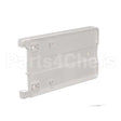 SL300970010 Carpigiani Plane Evap.gb110 Abs White