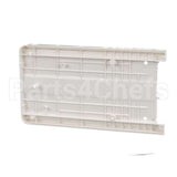 SL300970010 Carpigiani Plane Evap.gb110 Abs White