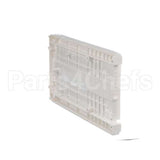 SL300970010 Carpigiani Plane Evap.gb110 Abs White