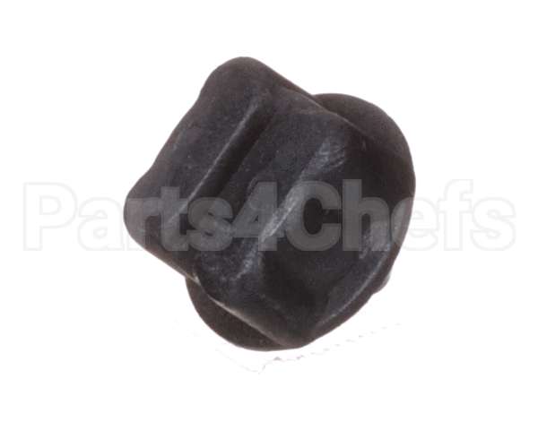 SL300970114 Carpigiani Screw Tap Handle Gb Grey