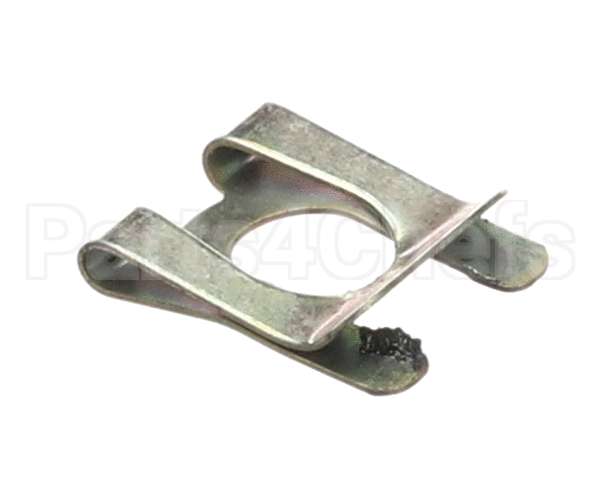 SL300970155 Carpigiani Eclipelectrovalve V99 Sl3100