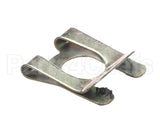 SL300970155 Carpigiani Eclipelectrovalve V99 Sl3100