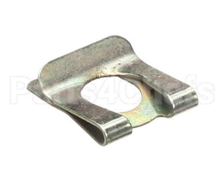 SL300970155 Carpigiani Eclipelectrovalve V99 Sl3100