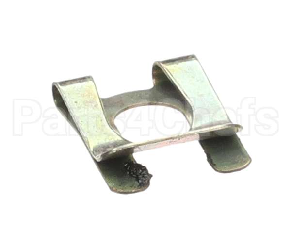 SL300970155 Carpigiani Eclipelectrovalve V99 Sl3100