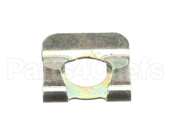 SL300970155 Carpigiani Eclipelectrovalve V99 Sl3100