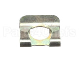 SL300970155 Carpigiani Eclipelectrovalve V99 Sl3100