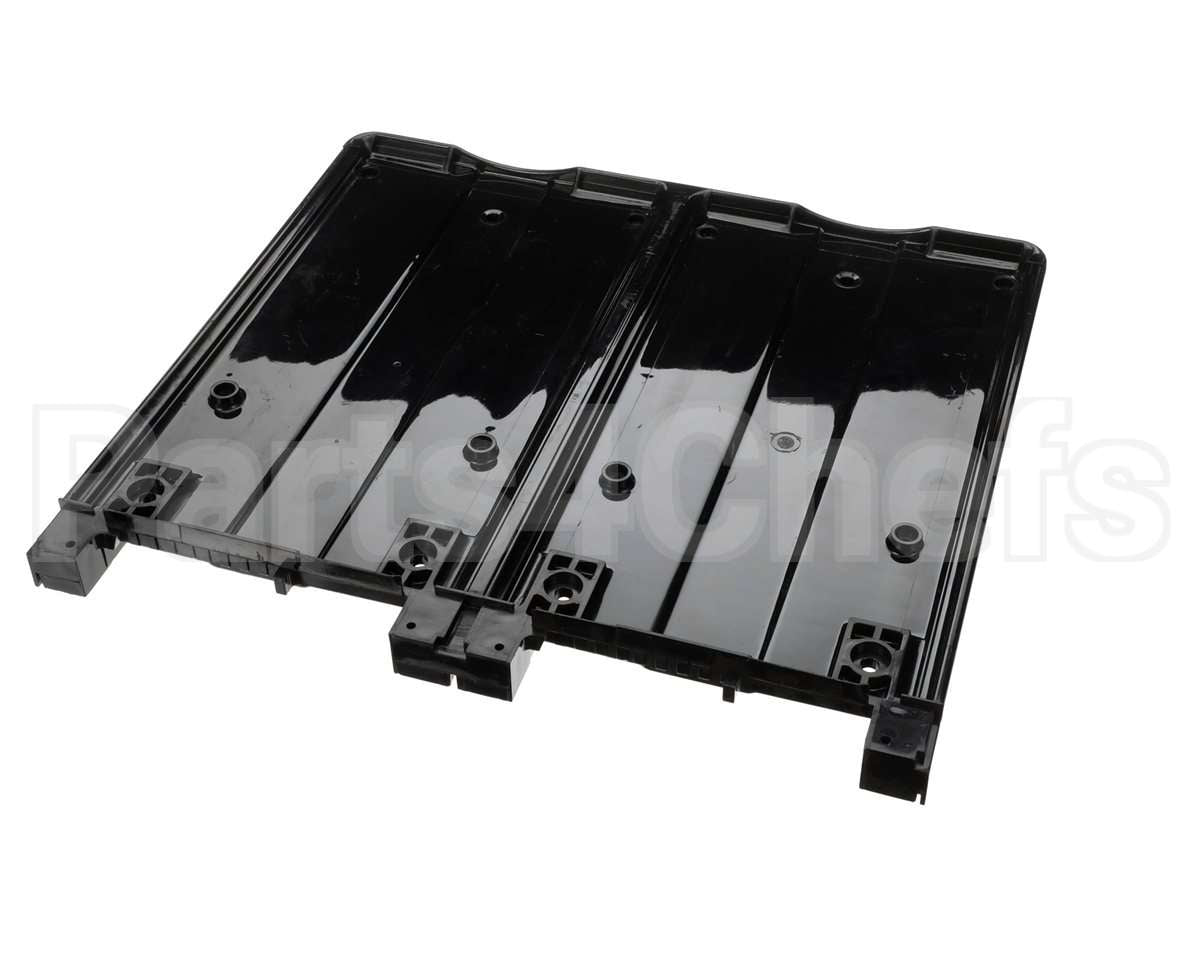 SL300970272 V Air Plane Evap.gb-220 Abs Black