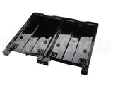 SL300970272 V Air Plane Evap.gb-220 Abs Black