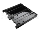 SL300970272 V Air Plane Evap.gb-220 Abs Black