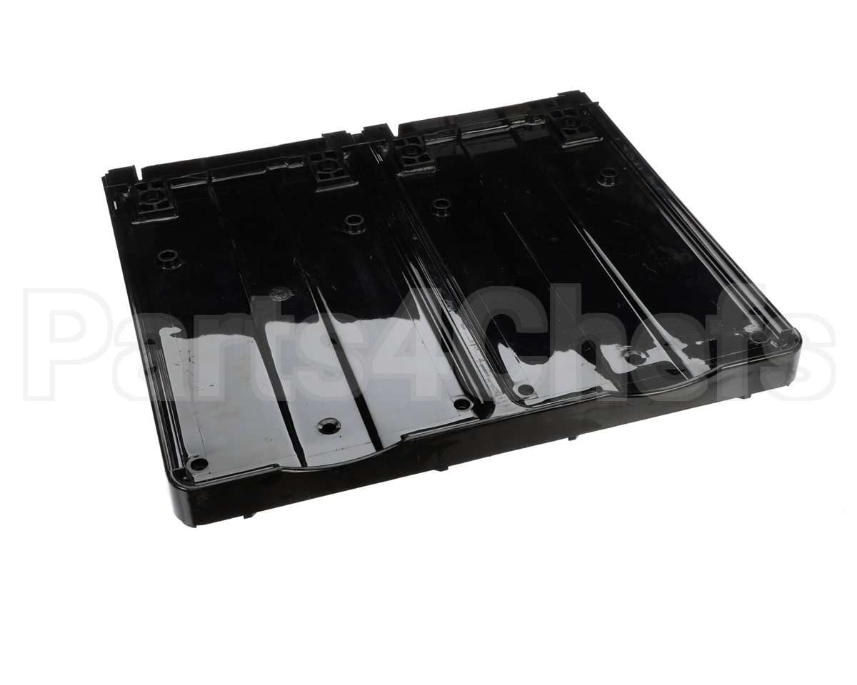 SL300970272 V Air Plane Evap.gb-220 Abs Black