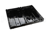 SL300970272 V Air Plane Evap.gb-220 Abs Black