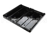 SL300970272 V Air Plane Evap.gb-220 Abs Black